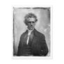 Rollin Heber Neal ~ Portrait 1850 Post Cards