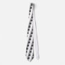 Rollin Heber Neal ~ Portrait 1850 Tie
