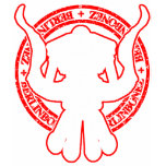 Rolling Bonez II t-shirts