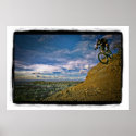 Rolling In posters