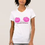 Rolling nat twenties shirts