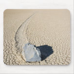 Rolling Stone mousepads