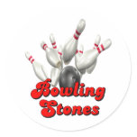Rolling Stones