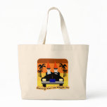 Rolling with the Gnom-ies bags
