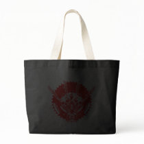ROLLINGBONEZIII R/R/W CANVAS BAGS