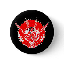 ROLLINGBONEZIII R/R/W