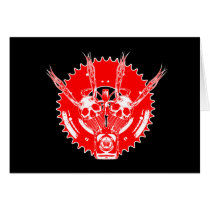 ROLLINGBONEZIII R/R/W