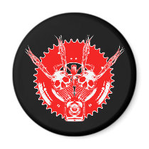 ROLLINGBONEZIII R/R/W