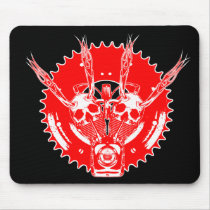 ROLLINGBONEZIII R/R/W