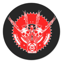 ROLLINGBONEZIII R/R/W