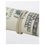RollMoney062709 flyers