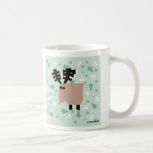 Roly_Poly_Elk Tasse