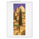 Rom 1 card