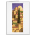 Rom 1 cards