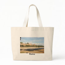 Roma Bag