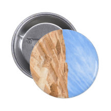 Roman Ampitheatre Buttons