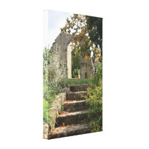 Roman Arch
