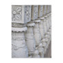 Roman Architectural Columns Postcards