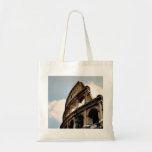 Roman Coliseum Bags