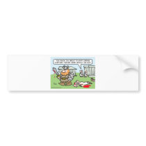 Roman doesn't care if barbarians are legal or not. bumper sticker