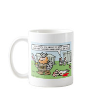 Roman doesn't care if barbarians are legal or not. mug