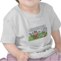 Roman doesn't care if barbarians are legal or not. tees