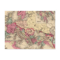 Roman Empire