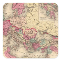 Roman Empire