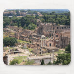 Roman Forum