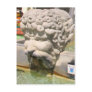 Roman Fountain Postcard