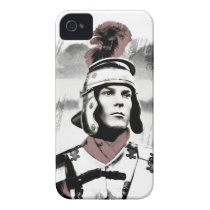 Roman Legion Case-Mate Case Case-mate Iphone 4 Cases