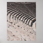 Roman Theatre posters