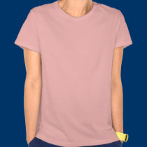 ROMÂNCA - suta la suta! t-shirts