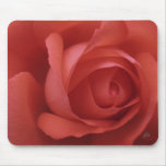 romance mousepad