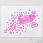 Romance_On_A_Submarine Flyers