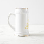 Romance_On_A_Submarine Mug