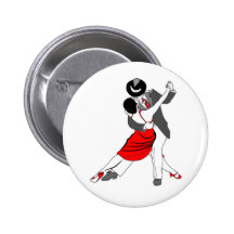 Romance Tango Button