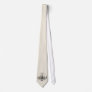 Romance with a Chandelier ~ Necktie Tie Men