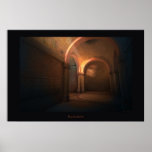 Romane posters