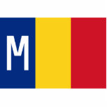 Romanian Minister Of National Defence, Romania photo sculptures