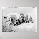 Romanian Soldiers posters