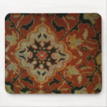 Romanian Vintage Rug Mousepad