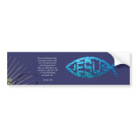 ROMANS 12:2 Bible Verse bumper stickers