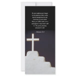ROMANS 12:2 Bible Verse