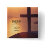 ROMANS 12:2 buttons