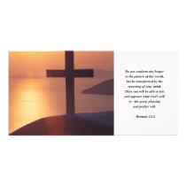 ROMANS 12:2