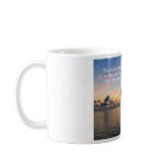 Romans 13:12 coffee mugs
