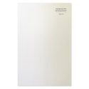 ROMANS 6:23 stationery