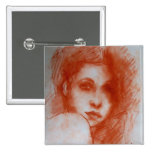 ROMANTIC BEAUTY PIN