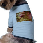 Romantic Dating : Tor-mantic LoveLife Pet Tee